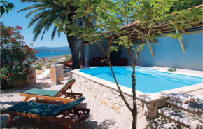 Villa Princess